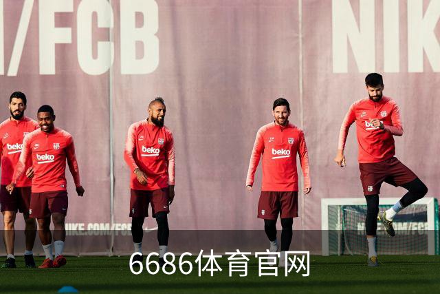 6686体育官网